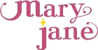 Mary Jane